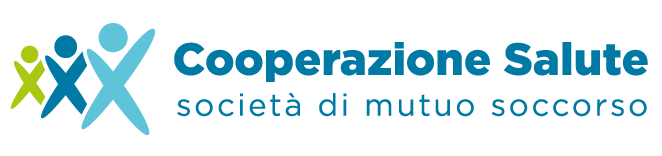 branding logo